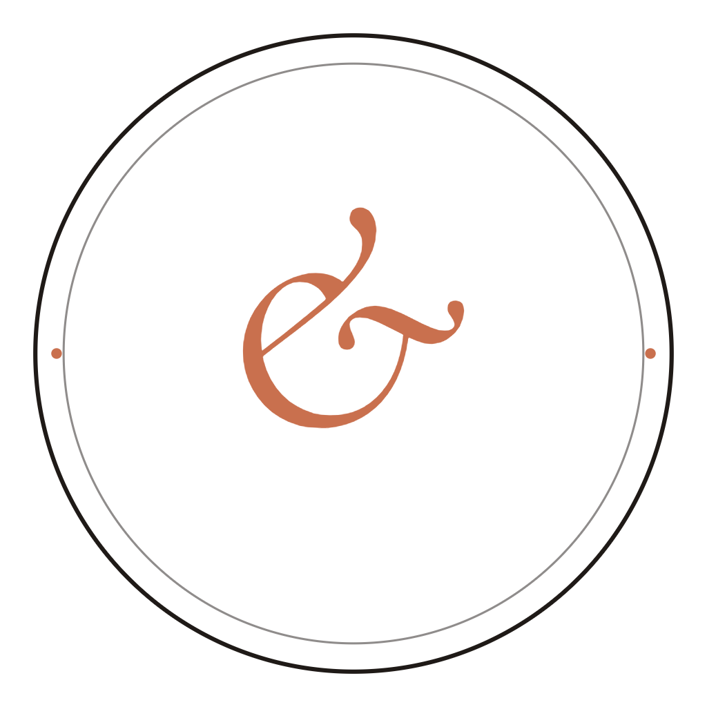 Bottega dei Talenti