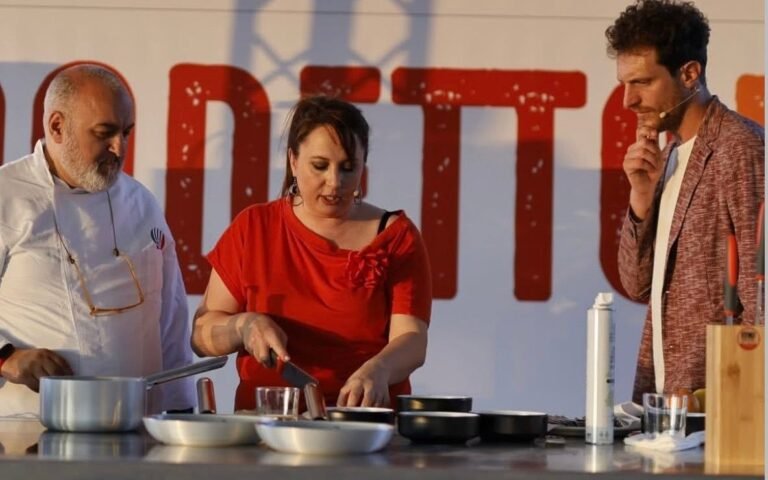 Come promuovere un ristorante sui social nel 2026: cosa funziona davvero