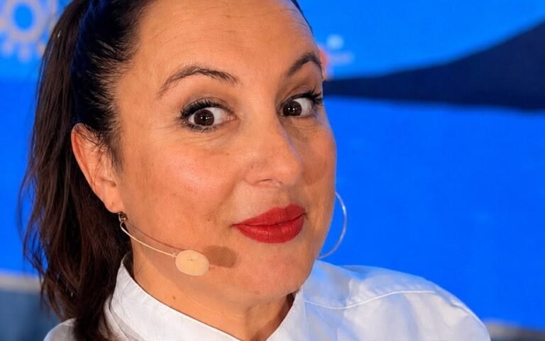 Food influencer italiani: come sono fatti e come li scelgono i brand