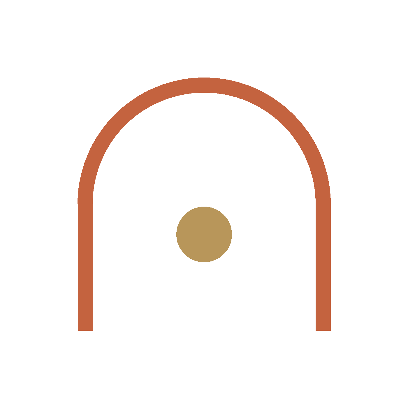 bottegadeitalenti.com